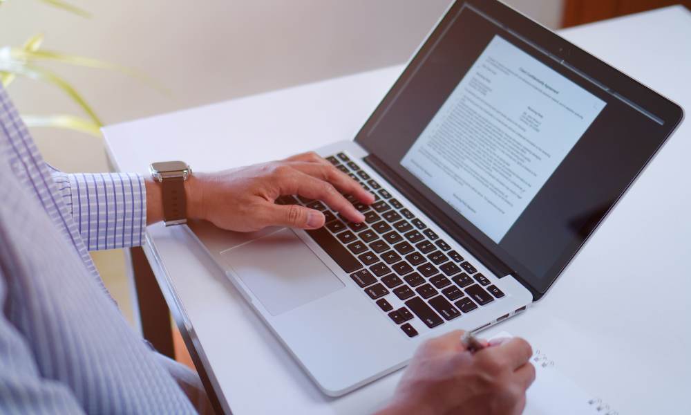Why Behind-the-Scenes Content Works for Construction Companies
