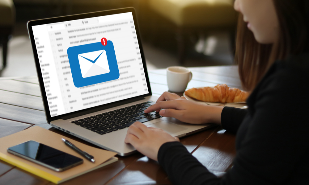 Why Segment Your Email List