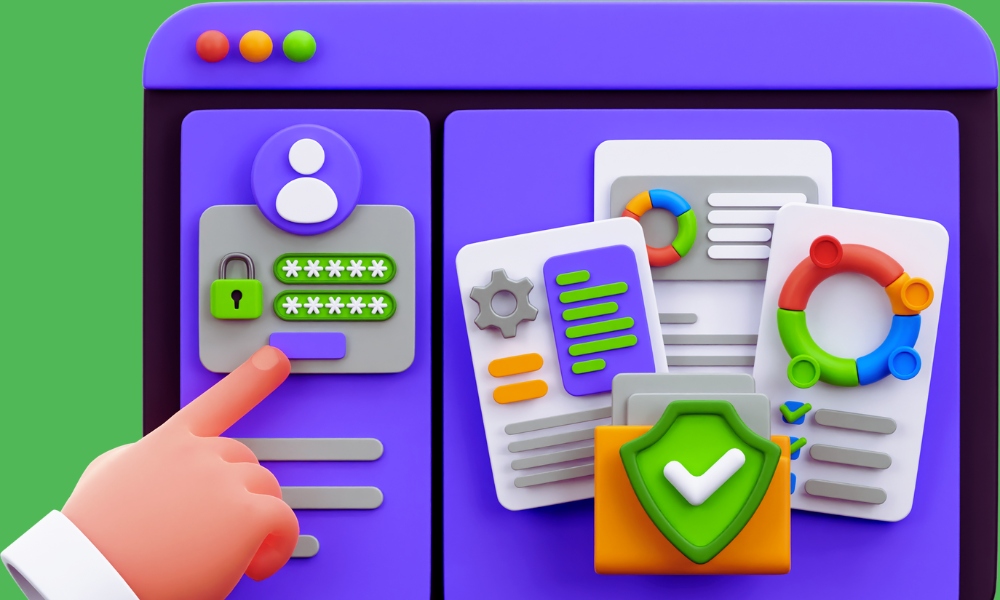 Google Business Profile