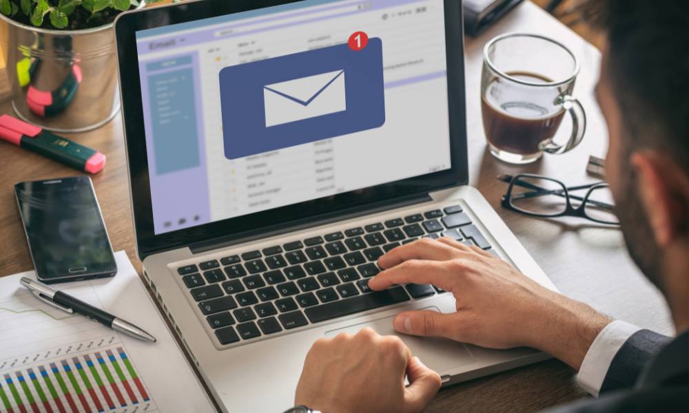 7 Best Email Marketing Platforms for Construction Businesses in 2025