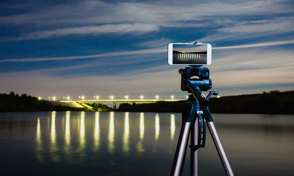 Best Practices for Sharing and Marketing Your Videos