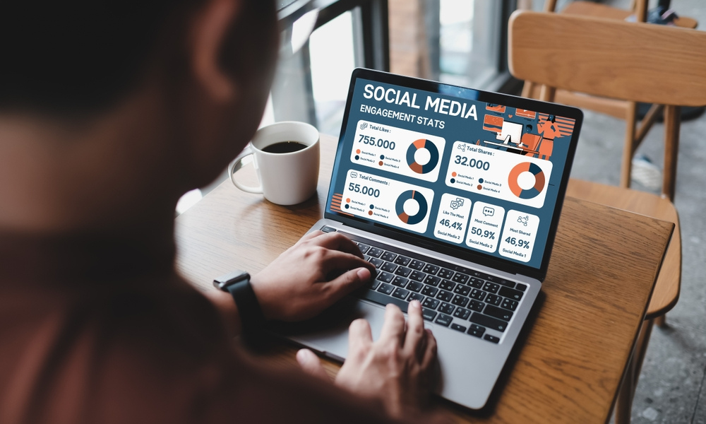 Best Practices for Social Media Scheduling