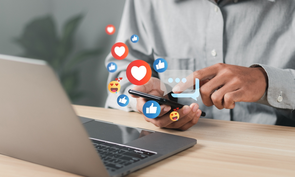 Canva Your Design Ally