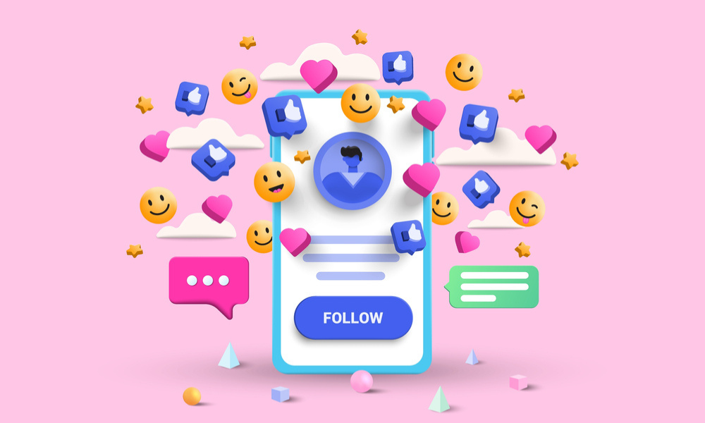 Canva Design Made Simple