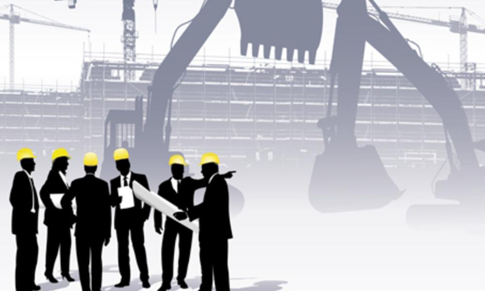 Construction Industry