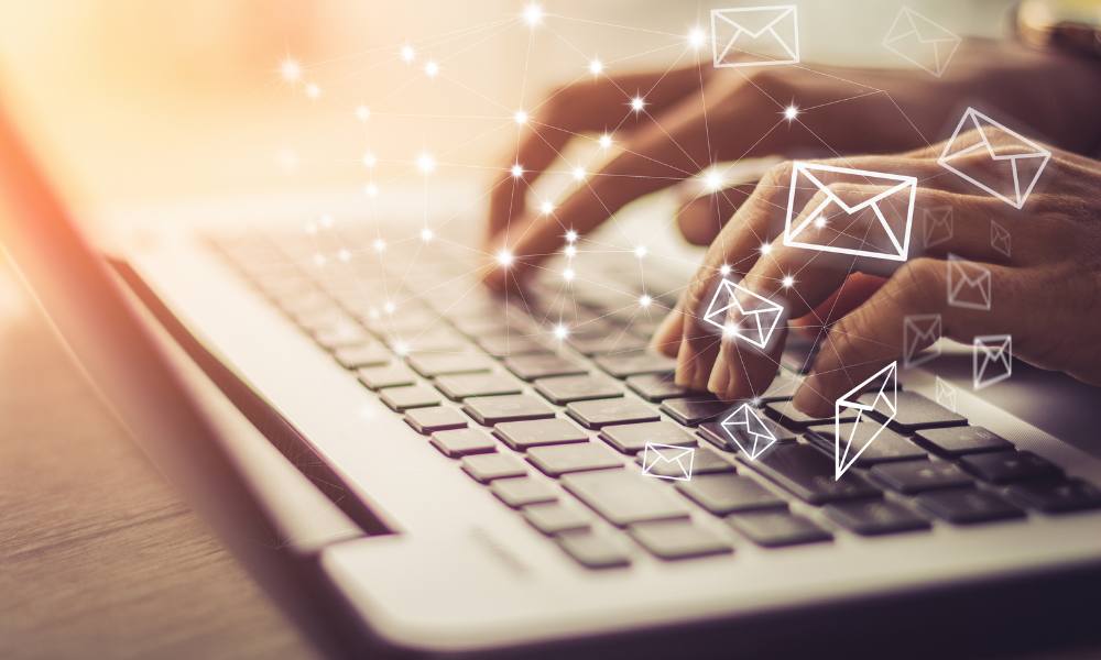 Core Benefits of Using Email Marketing Tools