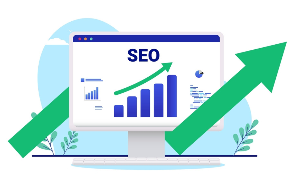 Create Voice-Search-Friendly Content