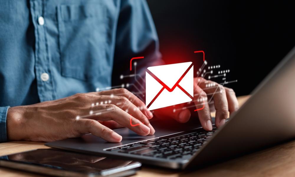 Email Marketing Platforms