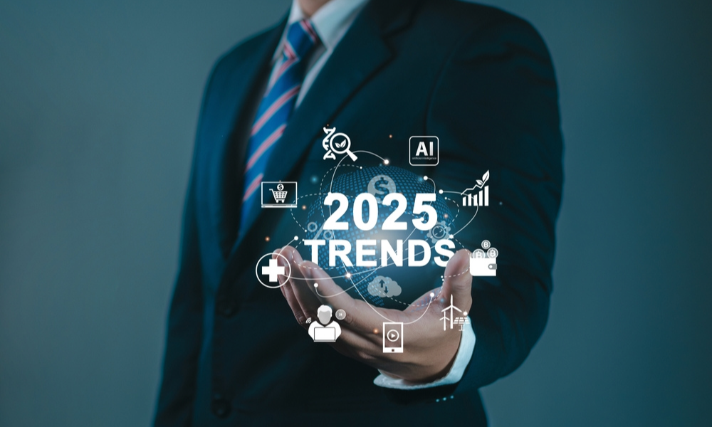 Emerging Platforms and Tools TikTok and Beyond