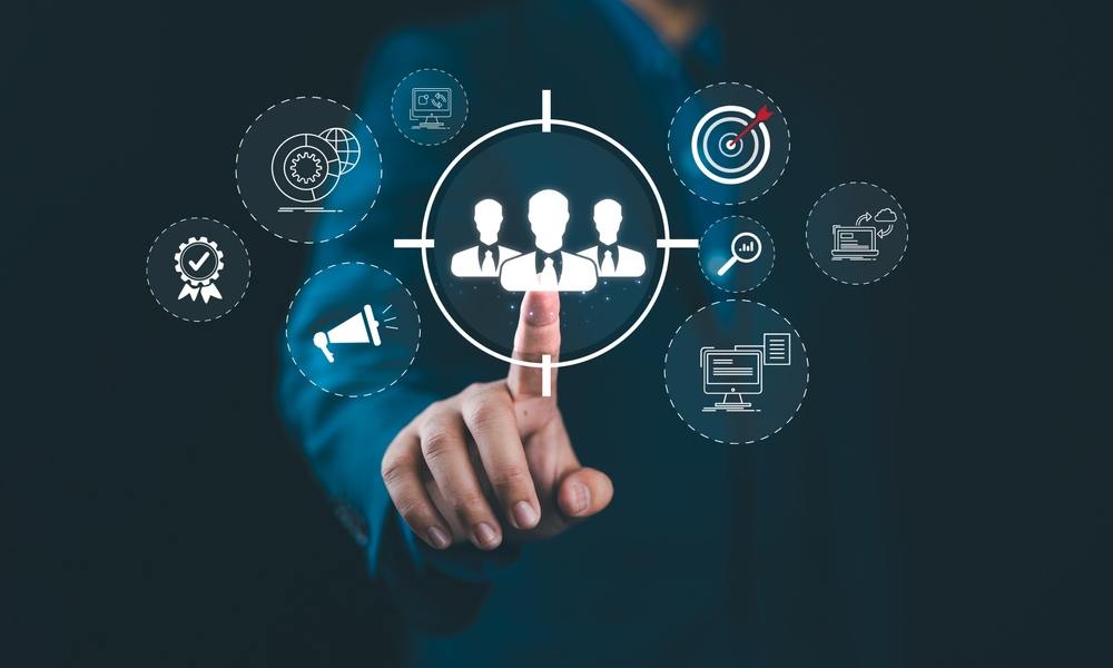 Essential in Digital Marketing