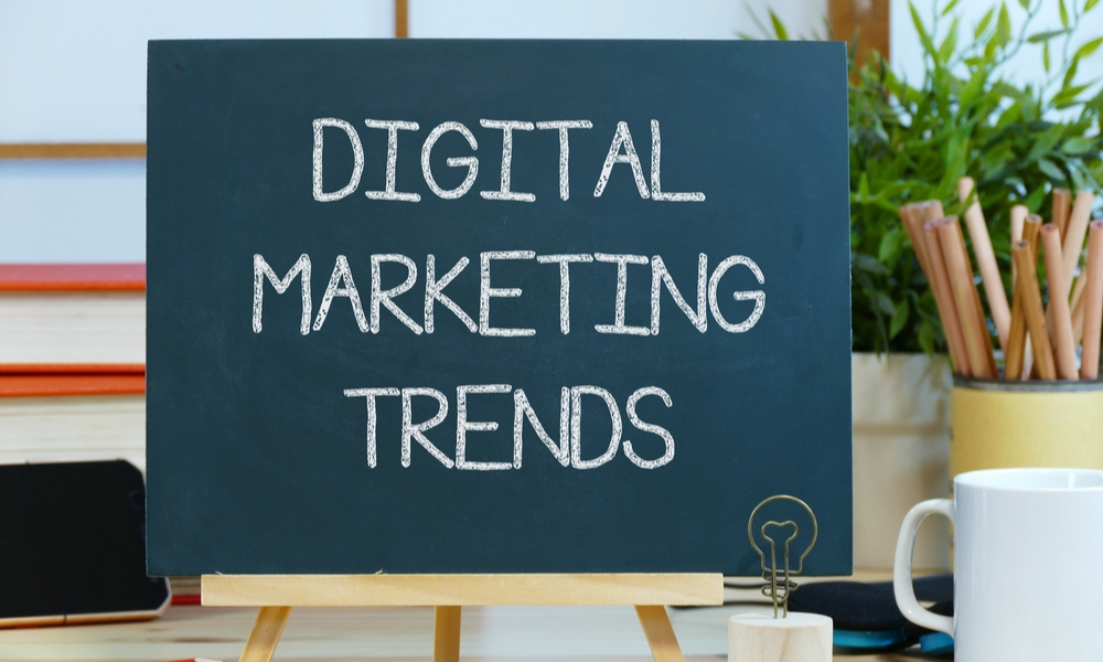 Ethical and Sustainable Marketing Practices