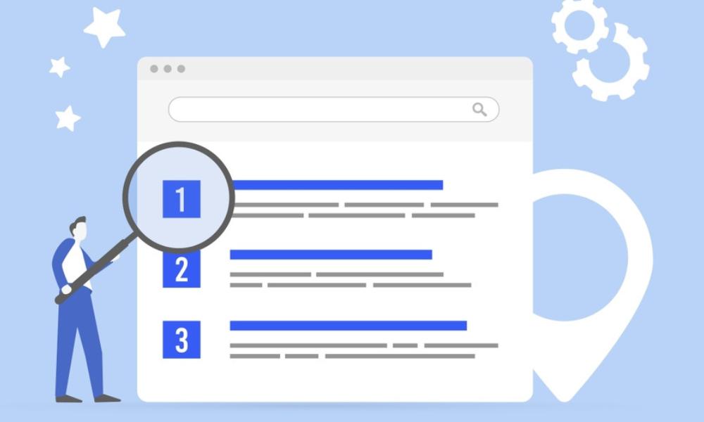 Google Search Console