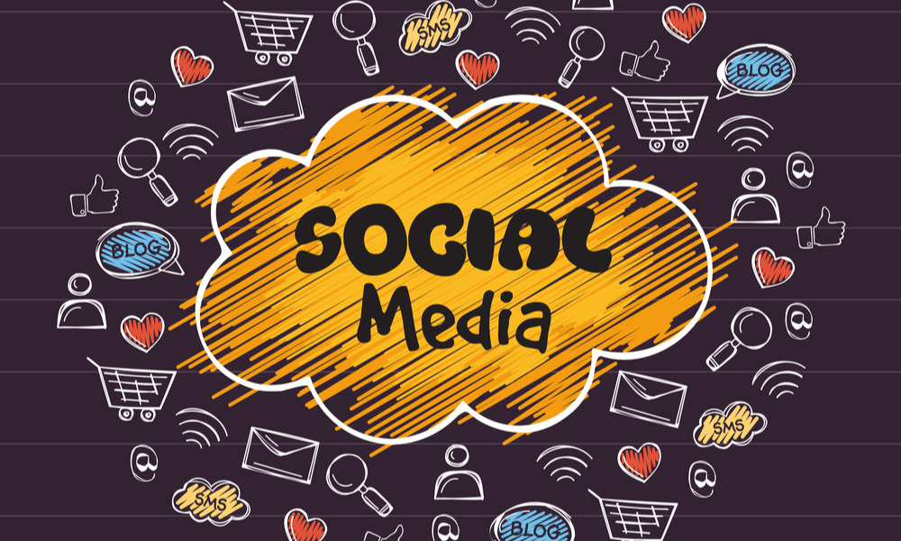 Hootsuite – Advanced Insights for Scaling Businesses