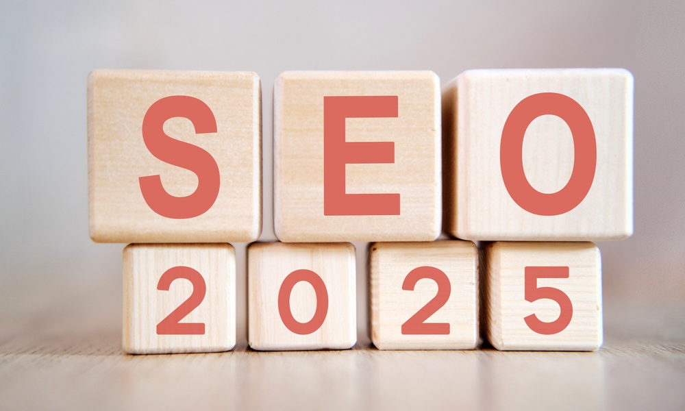 How Voice Search is Changing SEO for Construction Companies