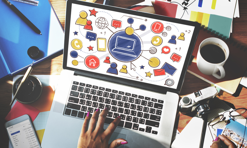 How to Automate Social Media Posts with Sprout Social