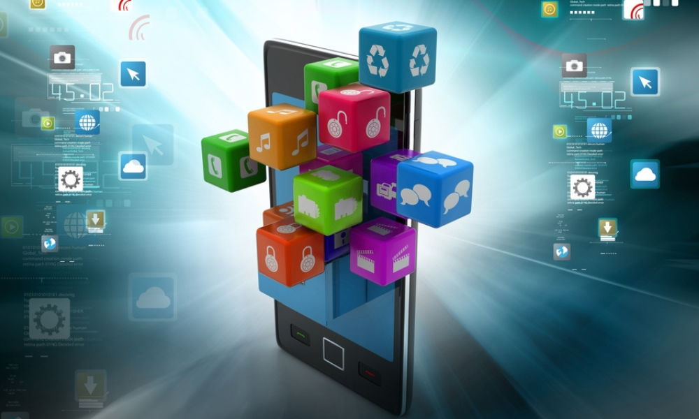 How to Create Stunning Infographics with Piktochart