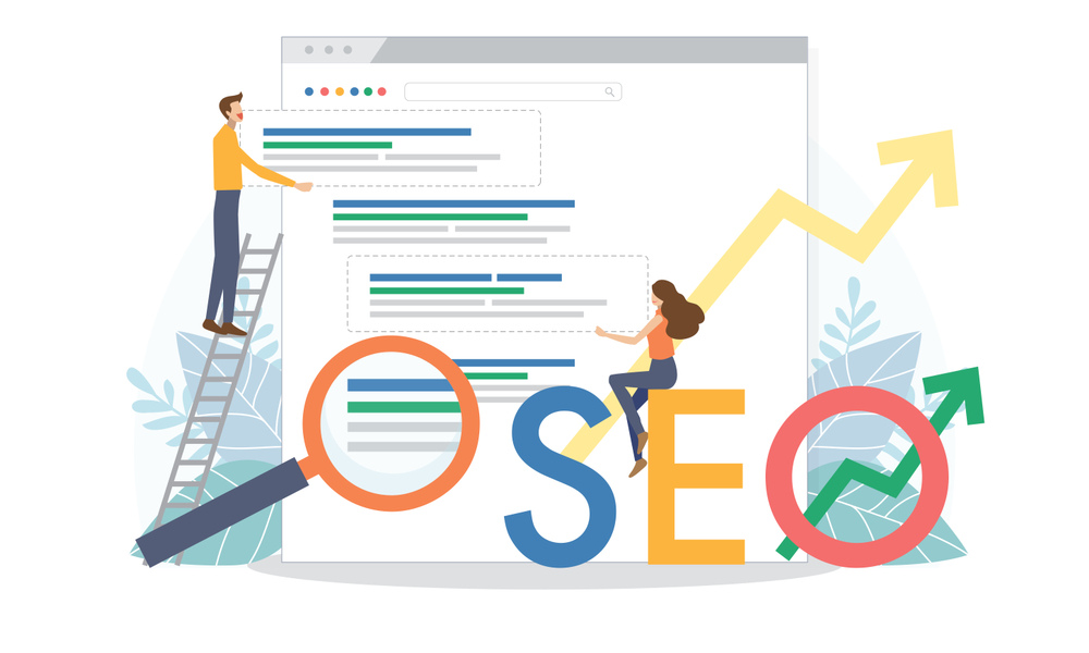 How to Optimize Your Website for Voice Search