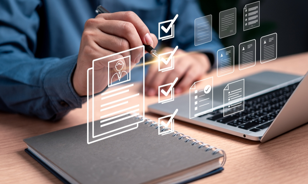 How to Streamline Client Communication with Construction-Specific CRM Software