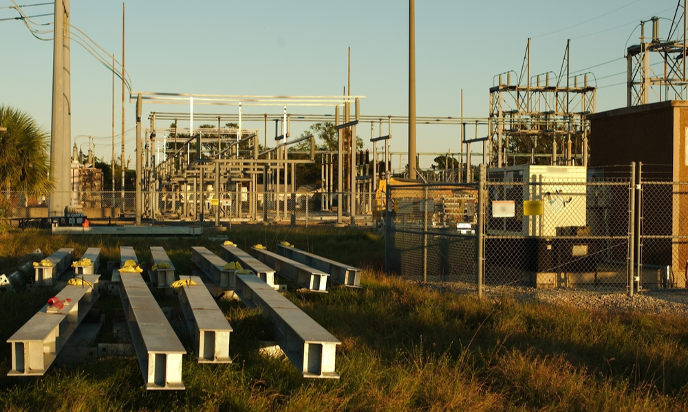 How to Track Construction Leads with HubSpot CRM