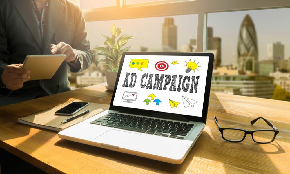 How to Use ActiveCampaign to Nurture Construction Leads (Affiliate Opportunity)