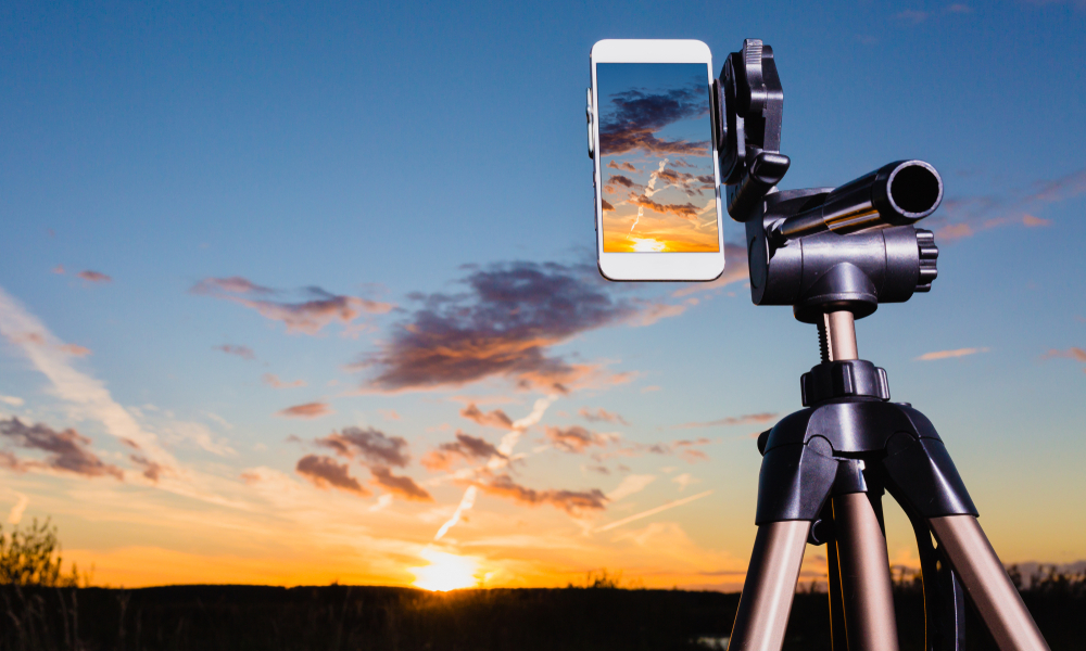 How to Use Animoto to Create Professional Timelapse Videos for Builders