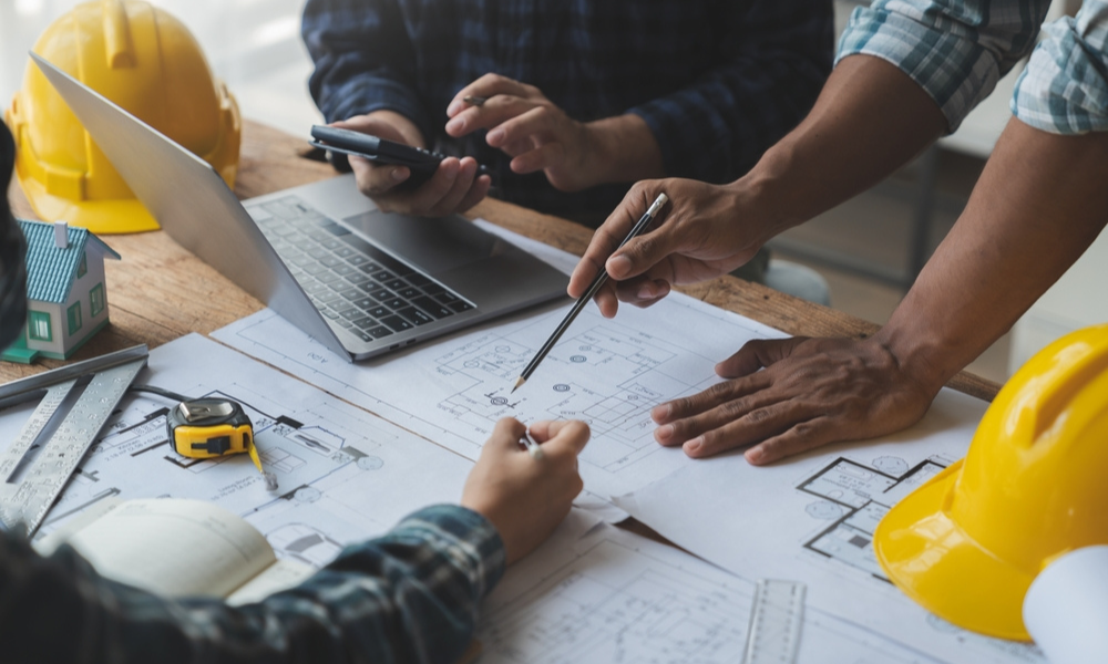 Improved Resource Allocation