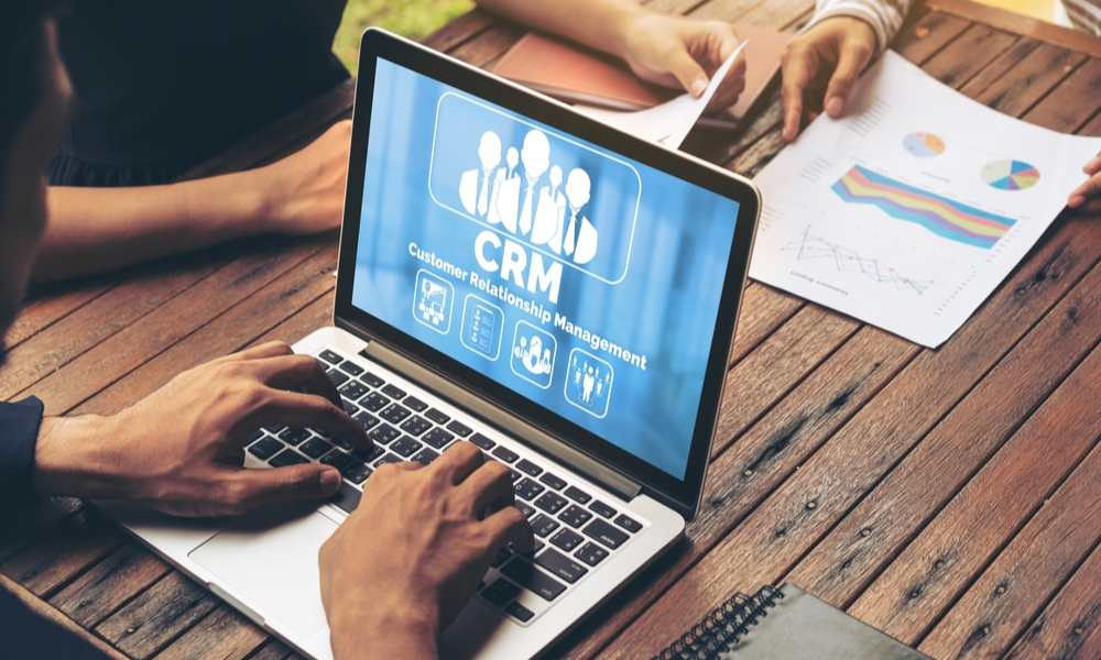 Insightful Analytics Tools