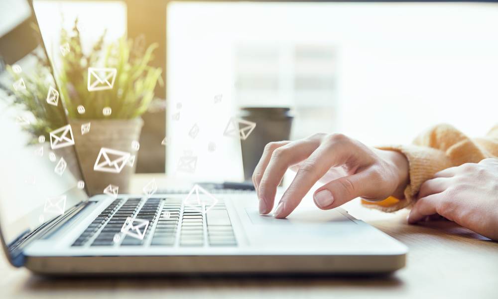 Integration Capabilities