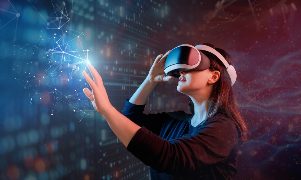 Key Benefits of AR for Construction Businesses