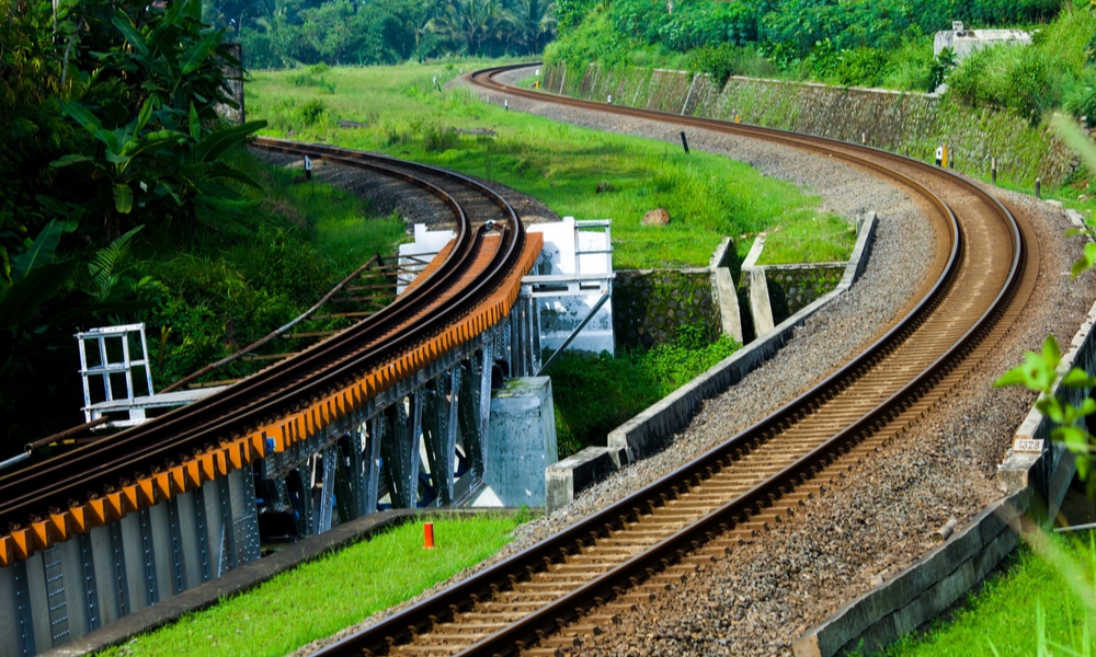 Overcoming Challenges in HubSpot Lead Tracking