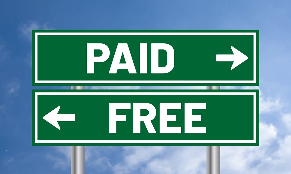 Paid Tools Are They Worth the Investment