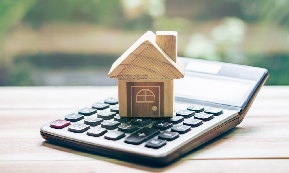 Personalization for Customer Retention