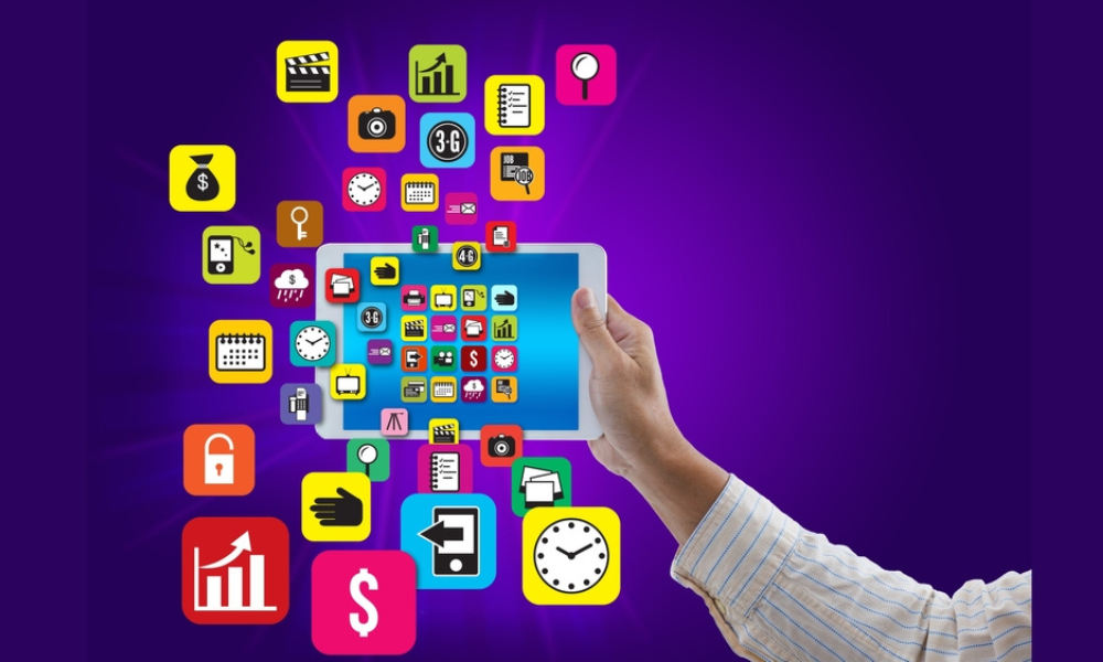 Picking the Right Template