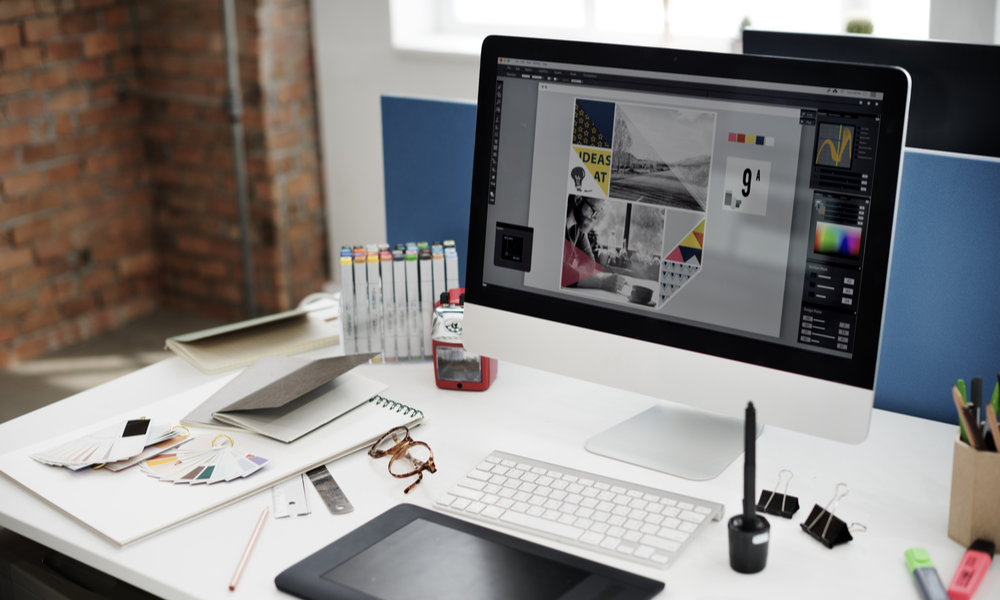 Practical Applications of These Tools in Construction Marketing