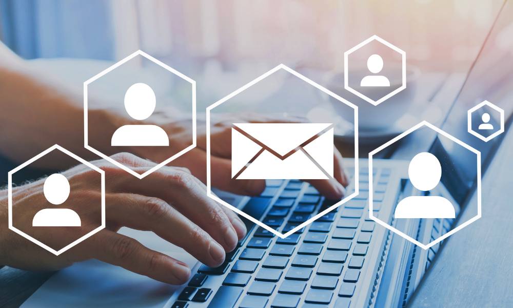 Real-World Applications for Contractors