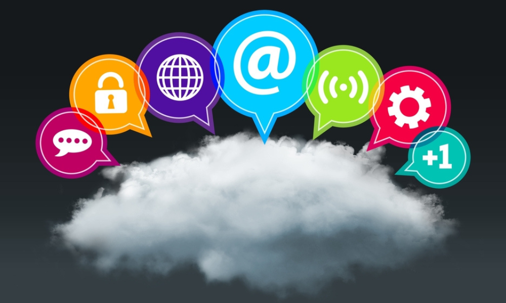 Sharing Your Infographics (1)