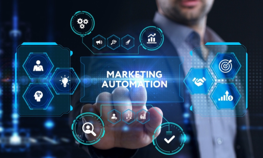 Sprout Social Overview