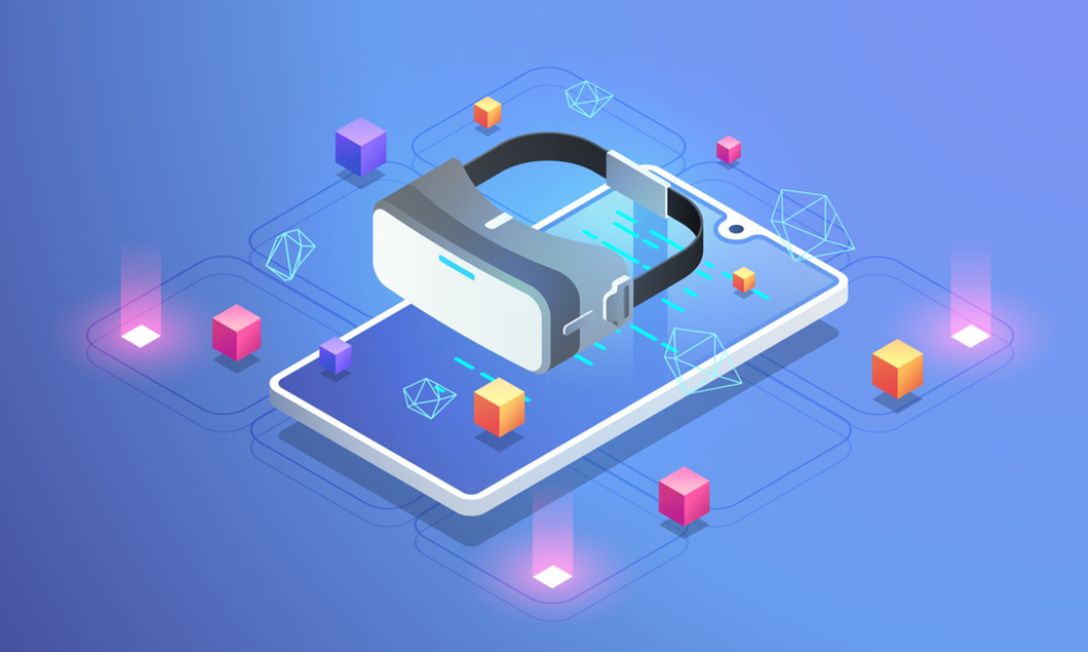 Steps to Implement AR in Your Business