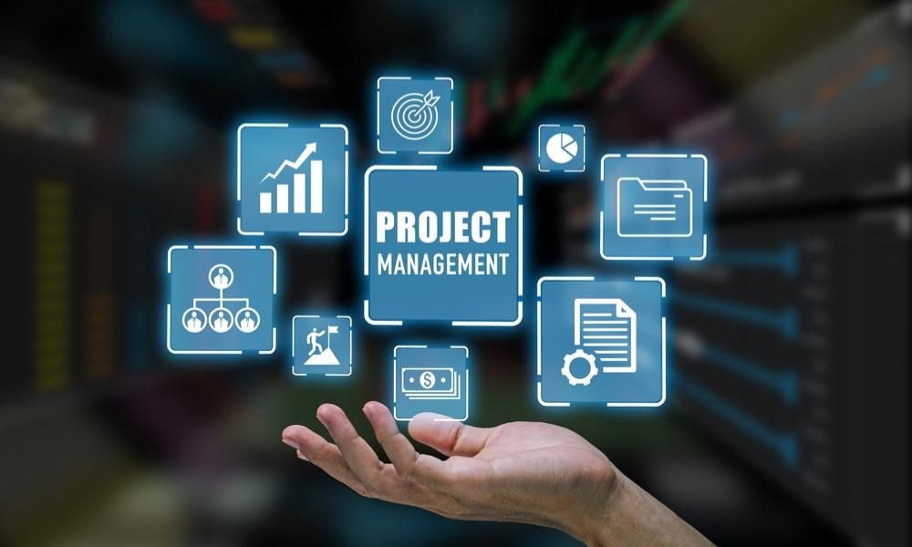 Streamlining Marketing