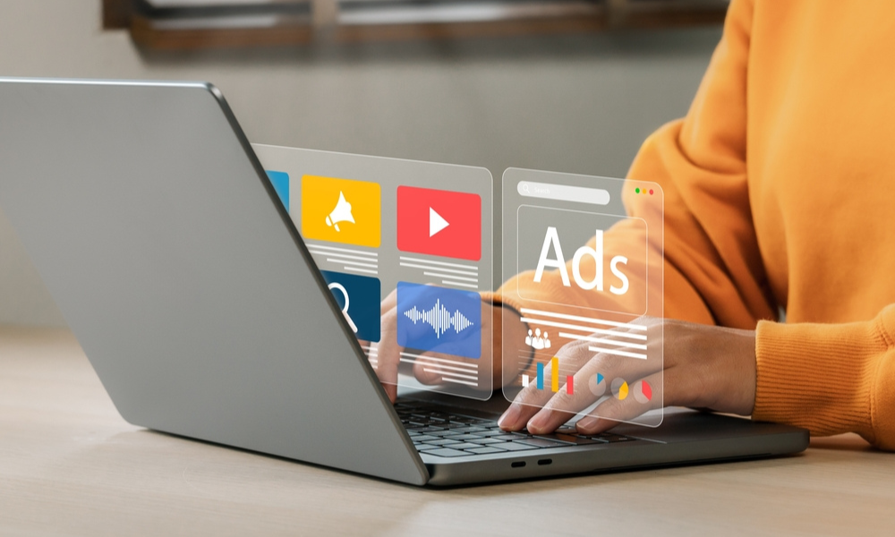 The Rise of AI in Digital Marketing Opportunities for Construction Companies