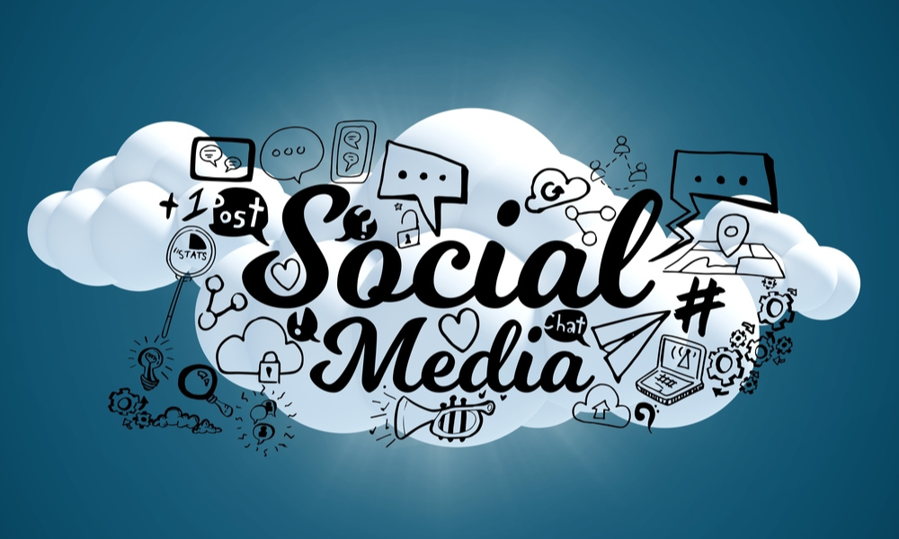 Top 7 Social Media Management Tools for Construction Businesses