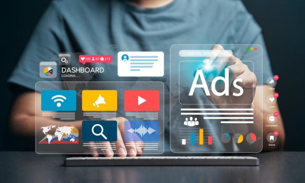 Top Free Tools for Social Media Marketing in the Construction Industry