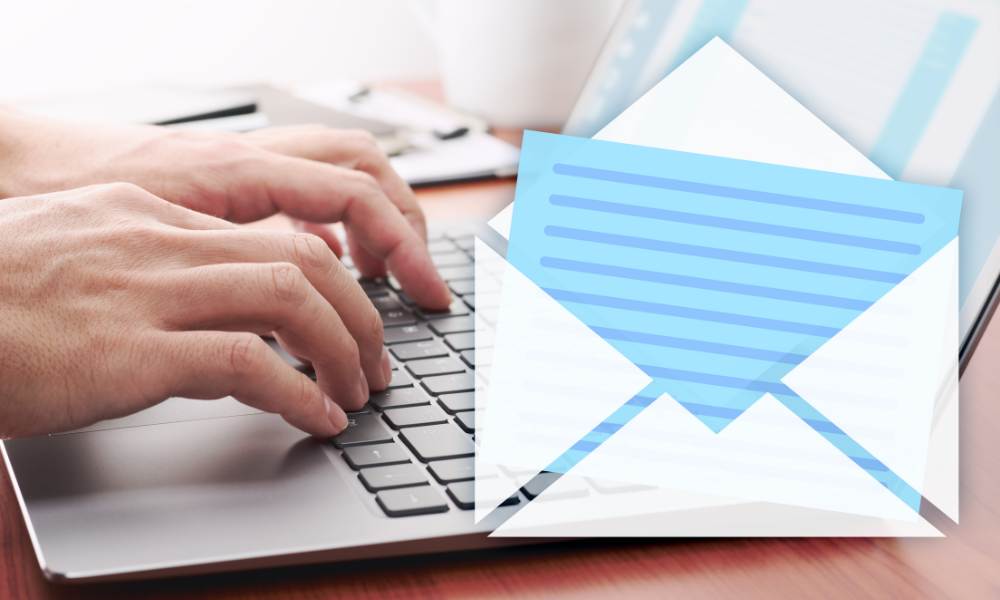 Which Email Marketing Platform is Right for Builders