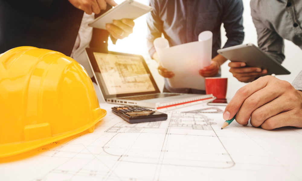 Why Personalization is the Future of Construction Marketing