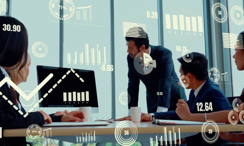 Creating Memorable Visual Assets for Your Construction Startup
