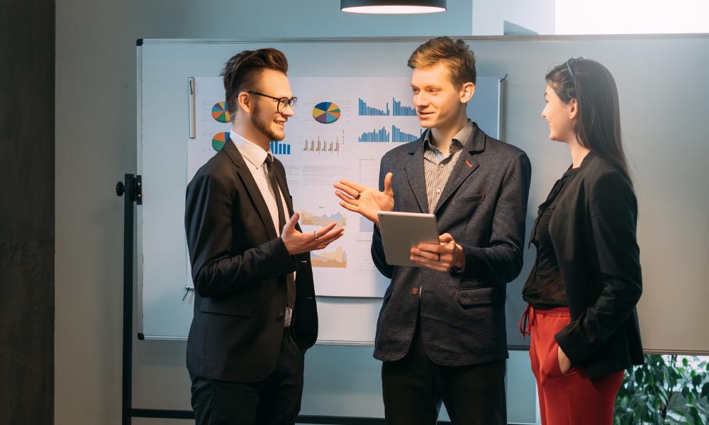 Integrating Visual Storytelling into Your Marketing Strategy