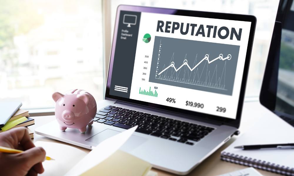 Why Brand Consistency is Important for Contractors