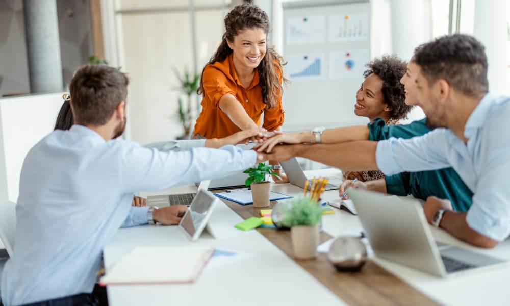 Automate LinkedIn Prospecting with Octopus CRM