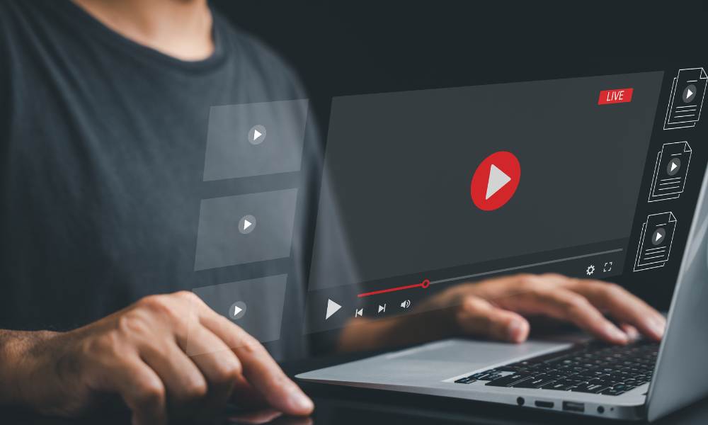 Behind-the-Scenes Business Insights