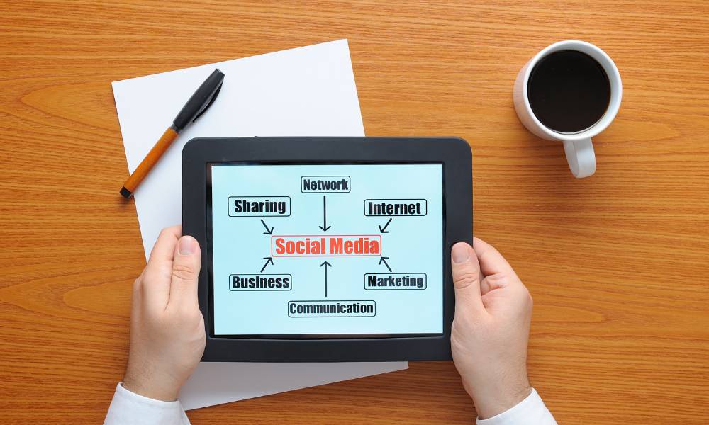 Creator-Led Brands and Their Impact on Social Media Marketing